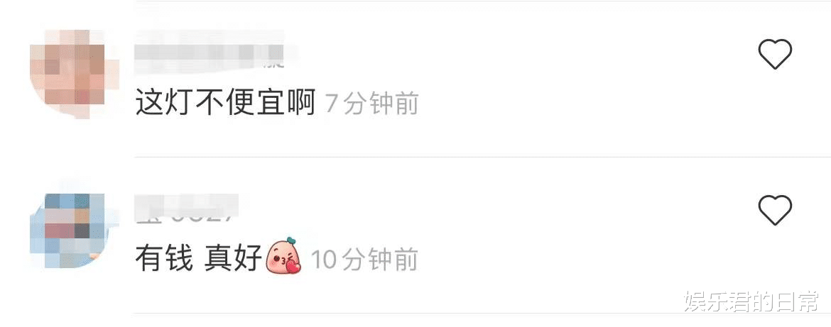 林丹乔迁新居豪宅曝光!7000万洋房前砌巨型石雕,内部装修似宫殿