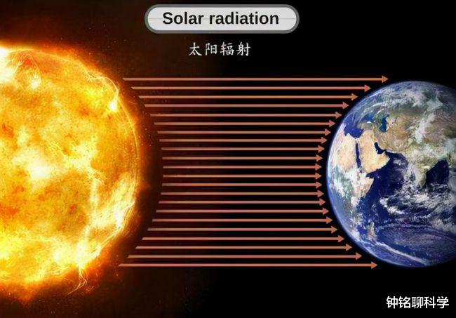 黑色素|太阳用了什么燃料，为什么烧了46亿年还没烧完？还能烧多久？