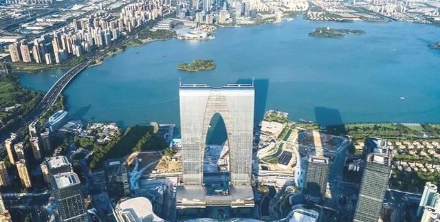 家中大小宝|江苏13市数据出炉：徐州第六，扬州反超盐城，都已入围百强