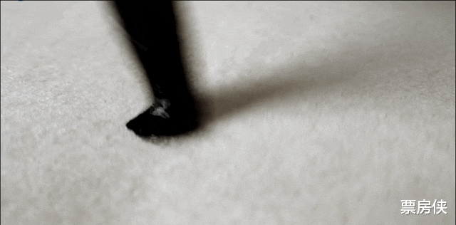 哈珀·贝克汉姆|鹤跃少林、周深入画，中秋爆红的河南卫视，又打了多少节目的脸？