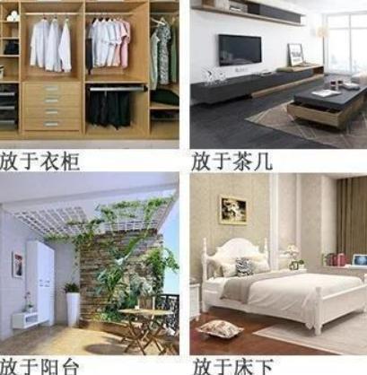 运动|5种主食越吃越瘦，第4是小米，第1常被忽略，坚持1运动效果更好
