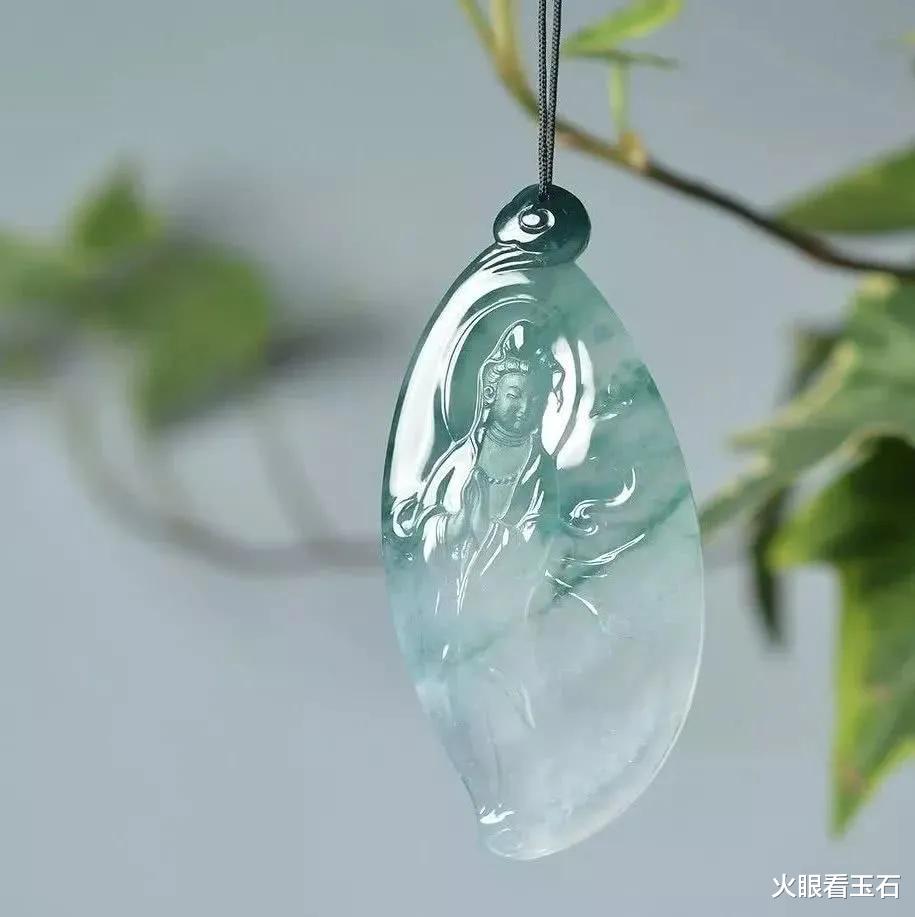 翡翠|遇到这5种翡翠不能买，谁买谁上当，一定要记住