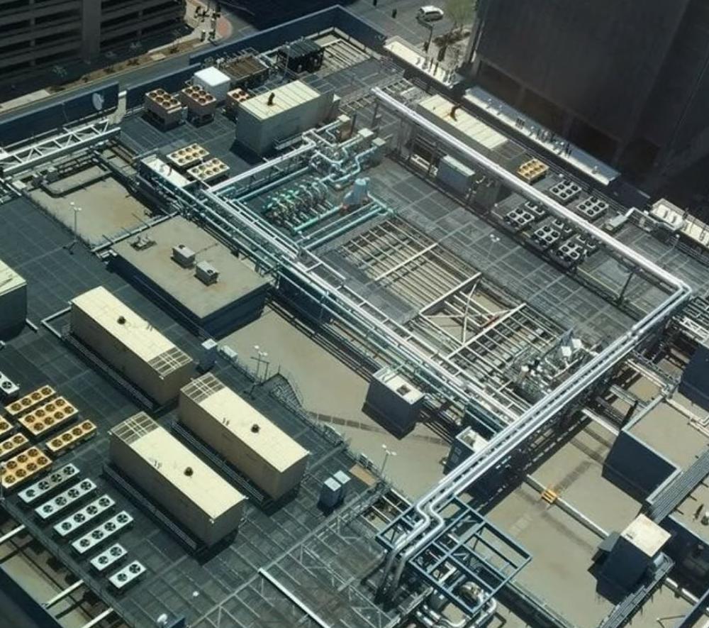 海之归墟|32张带有“误导性”的照片,你能一眼看明白吗?