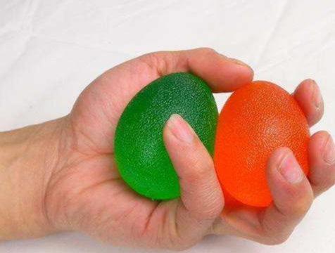 长寿|50岁后，短寿的人，或有“2小、4慢”的特征，希望你没有