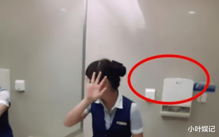 龙鱼|“钓鱼被咬了，不过钓到了一条招财龙鱼，不亏啊”评论沸腾了