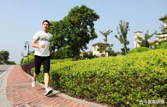 咳嗽|冬季吃一口勝過10斤白蘿卜，中醫：肺不好的人常吃，止咳化痰，肺越來越強壯