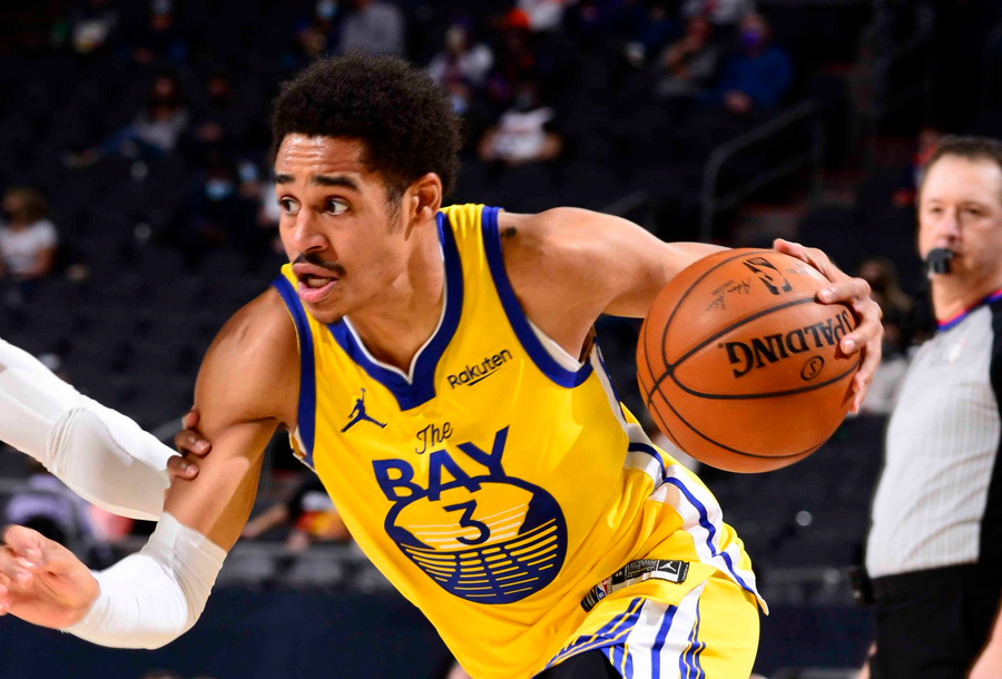 麥科勒姆|完成第一個(gè)目標(biāo)！普爾表現(xiàn)已超克拉克森！調(diào)整手感可嘗試超CJ？