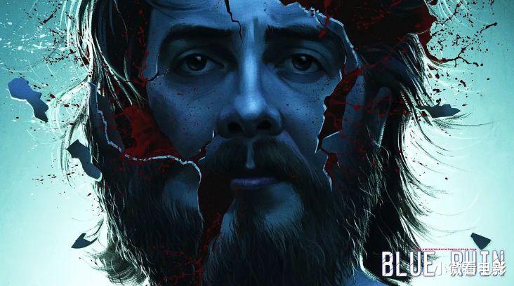 电视剧|以暴制暴的10部复仇电影，每一部都是暴力美学的精品之作