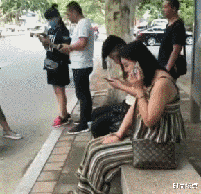 时尚炫点|培根有很多种吃法,但是没想到竟然还能被做成花束,这脑回路啊