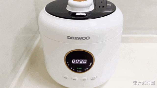 买时肉疼，用时“爽”，这5个小东西看似低调，实则实用性很强