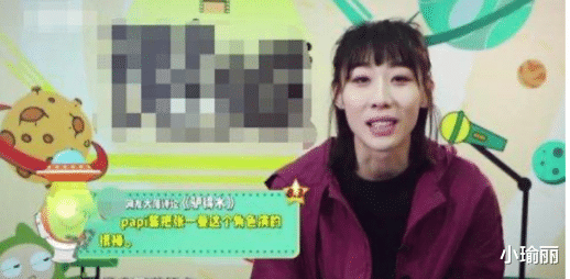 任素汐|从爆红到无人问津，婚内出轨的任素汐告诉观众：珍惜羽毛很重要