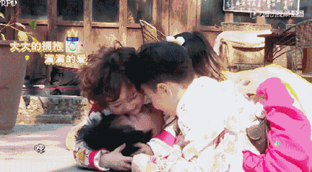 胡军|已经发现怎么撩千玺哥哥了