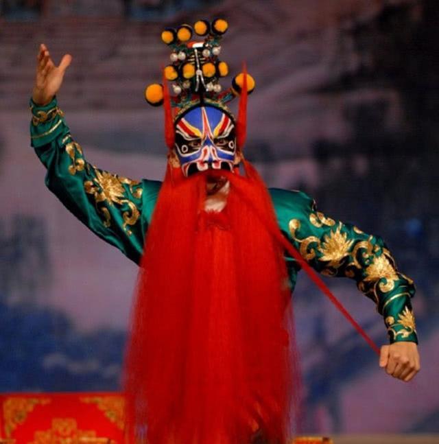 小允儿的妈妈|历史上窦尔敦的结局如何呢？