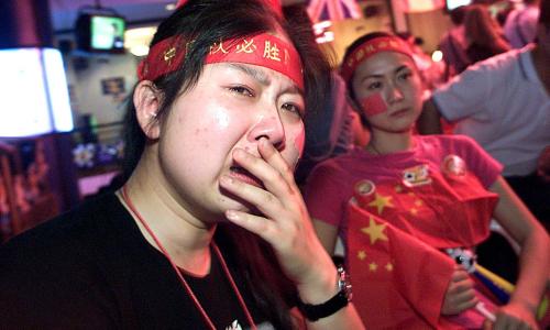 AC米兰|李铁又有新麻烦！足协遭强烈质疑：准备为输球甩锅？