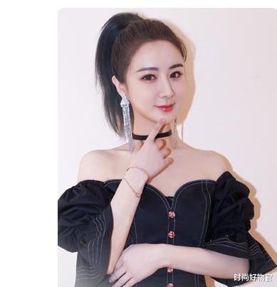 AR|薇娅几分钟卖10万台？北斗打造的AR地球仪，网友：不愧是百科全书