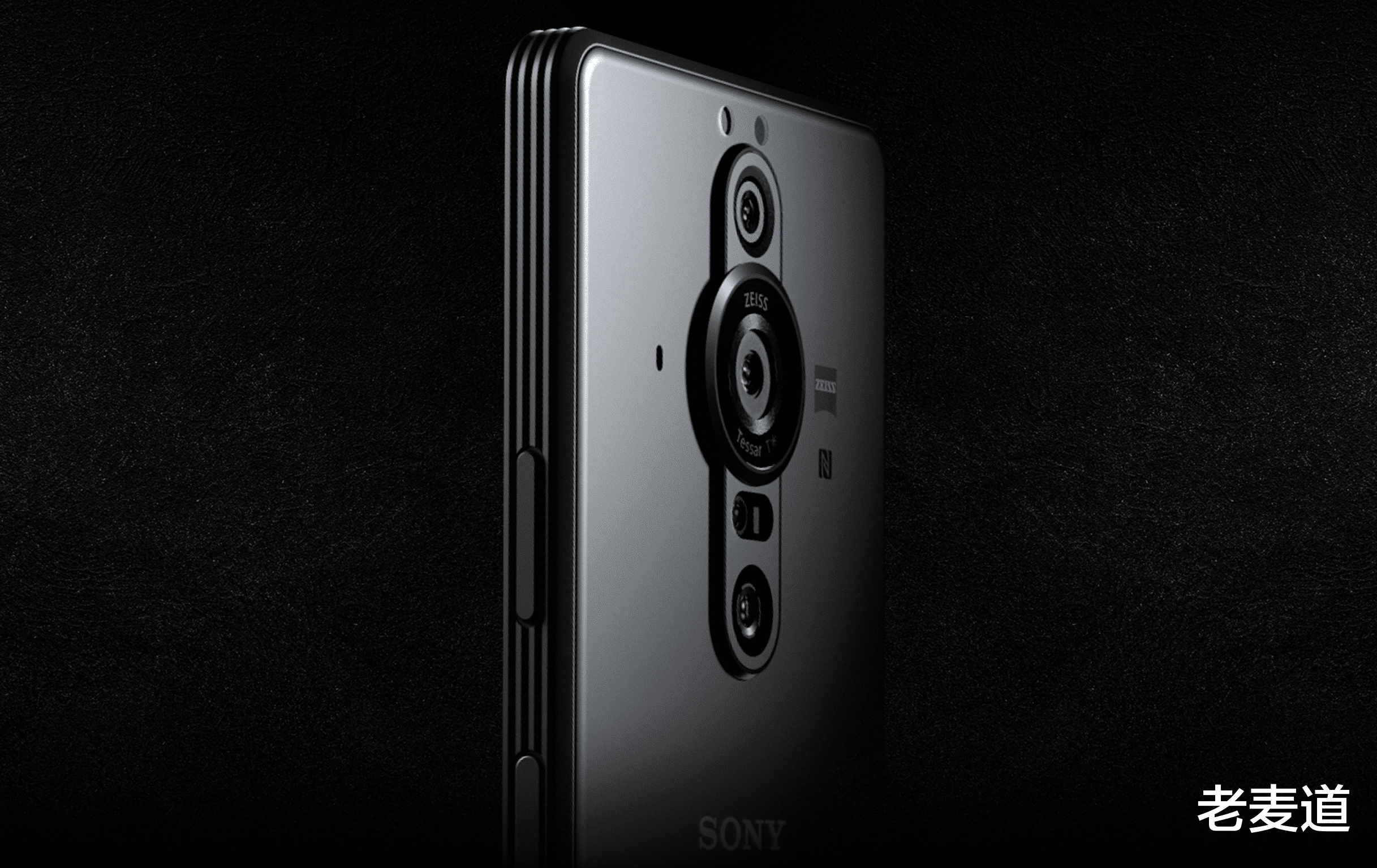 索尼Xperia|索尼手机：一言难尽的“高冷”