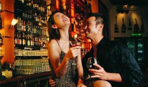 ktv|KTV陪酒女生那么多，最后都嫁给了谁？3位职业女陪说出经历