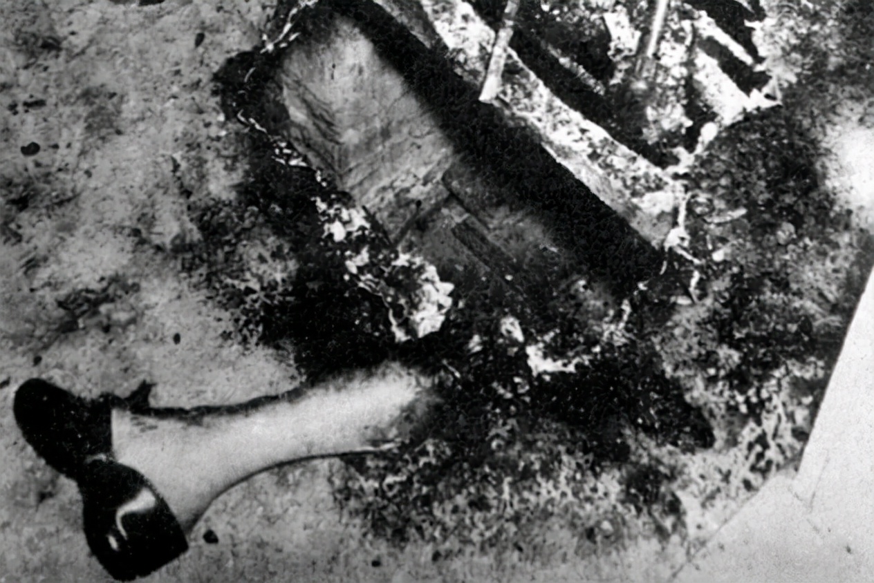 超自然 10 个不是超自然之谜的超自然之谜