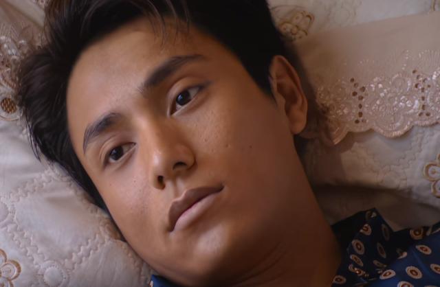 美颜|国产剧“修脸”成风，一秒镜头8000元，十级美颜磨皮堪比主播