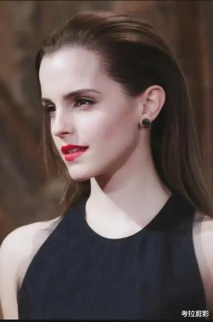 好莱坞|10位最性感的好莱坞女星！有你心中的女神吗？