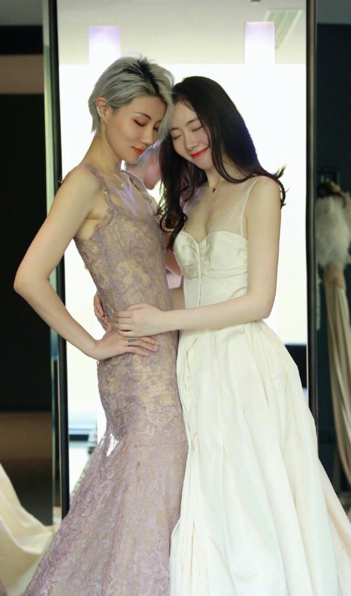 神探夏洛克|陈露最新爆料霍尊聊天记录，这内容比吴亦凡的还刺激