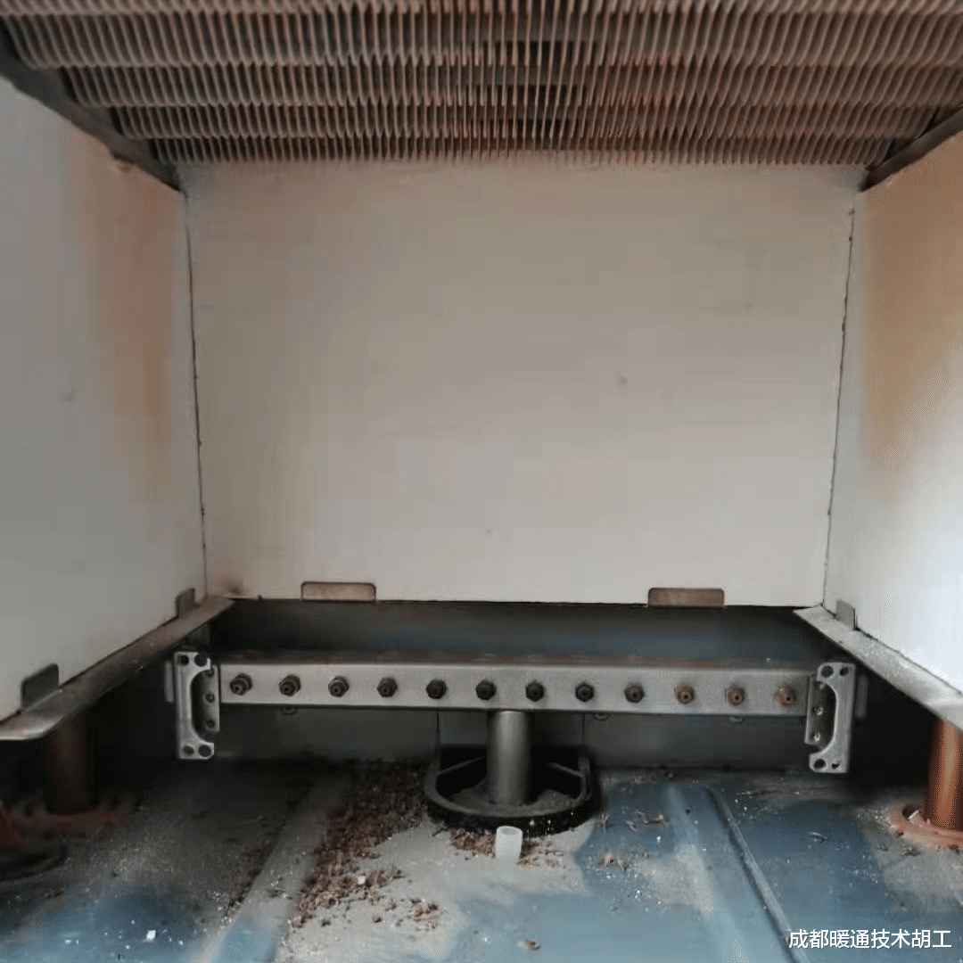 灵敏度|地暖不热的原因有地暖管被堵塞造成的,还有哪些方面的原因?