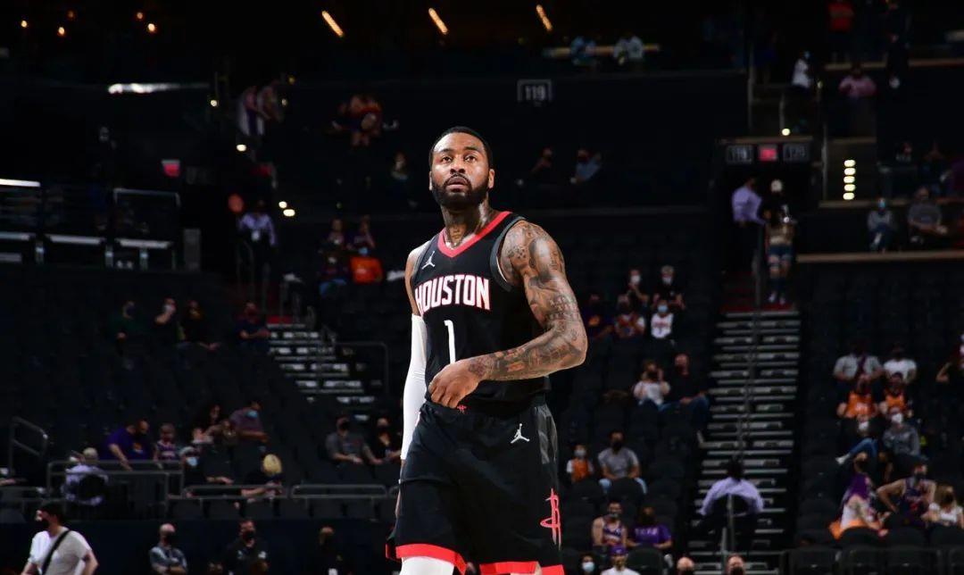 可馨育娃|再见，登哥！他一走，一个时代就彻底结束了！