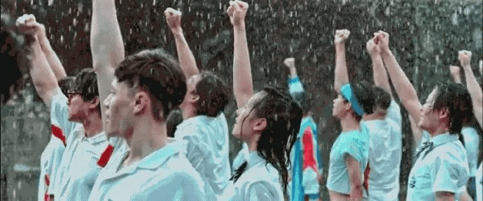 彭昱畅|彭昱畅新片上映口碑差，三天票房8000多万，惨遭观众们的“群嘲”