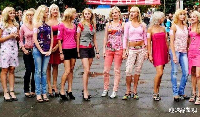 染色体|7000年前发生了什么？男女比例达到1：17，染色体产生了强烈瓶颈