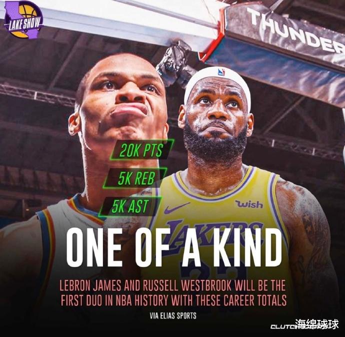 勒布朗·詹姆斯 正式加盟！8人引援詹姆斯首次发声，一字没有也难掩喜悦