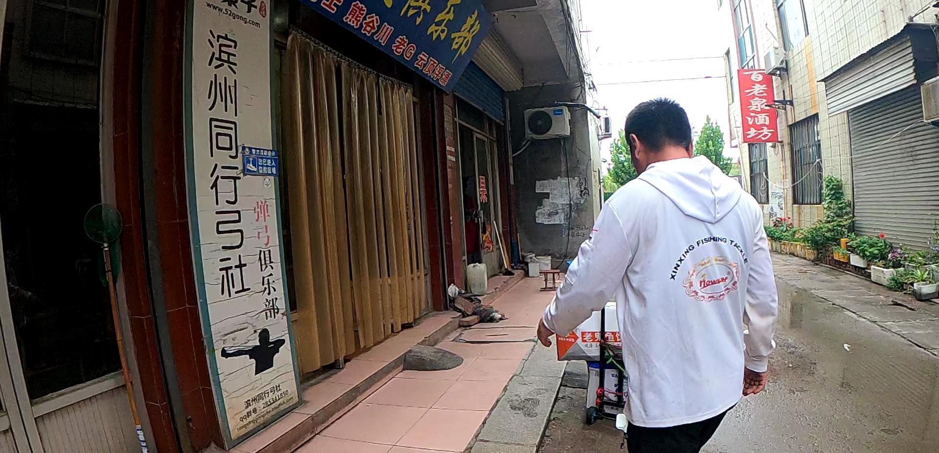 诗词|你的主线小配件是否充斥着橡胶、塑料感,耐硅胶了解一下,贼爽!