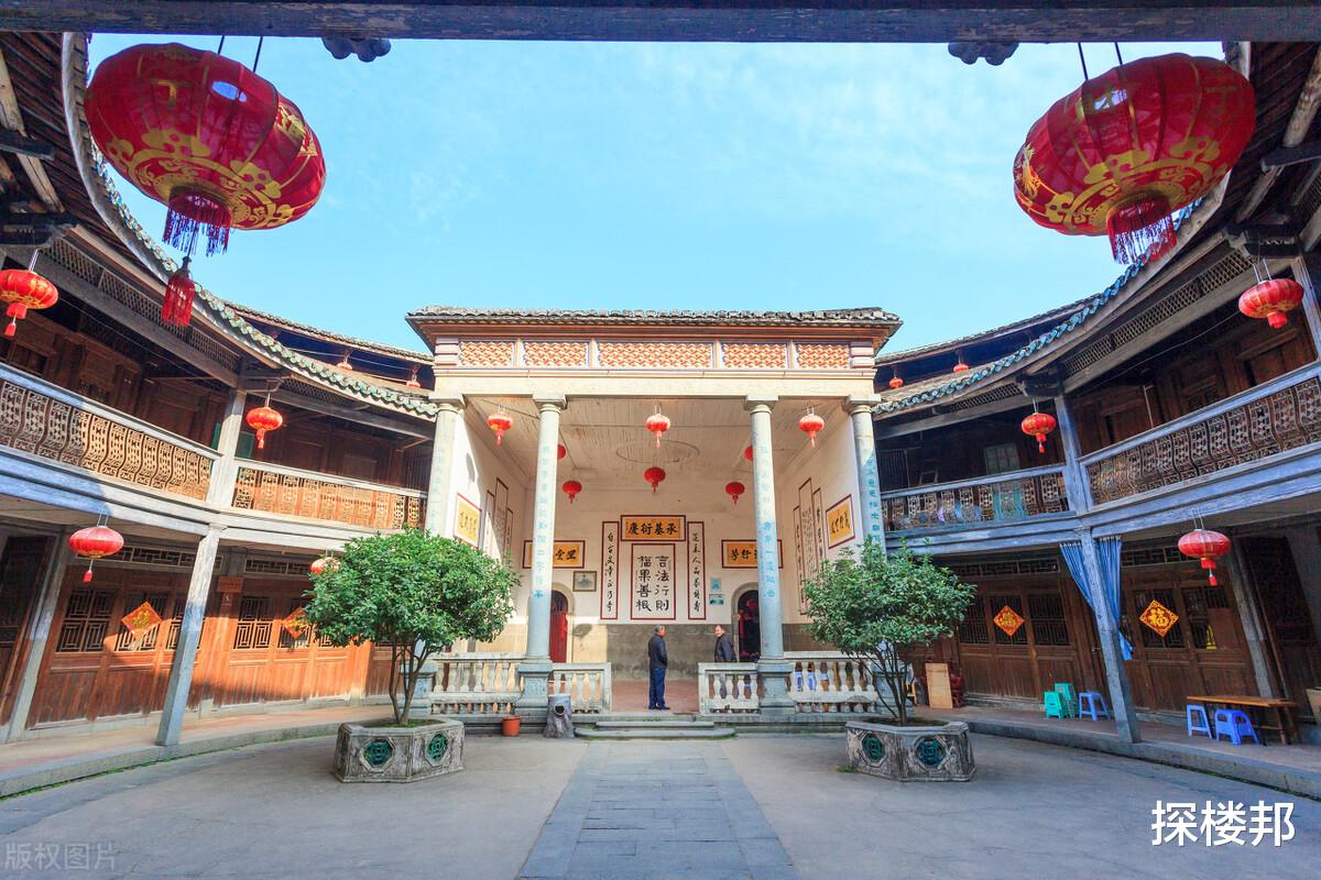 上海市|在上海楼市如此严厉调控之下，你不得不看的买房思路