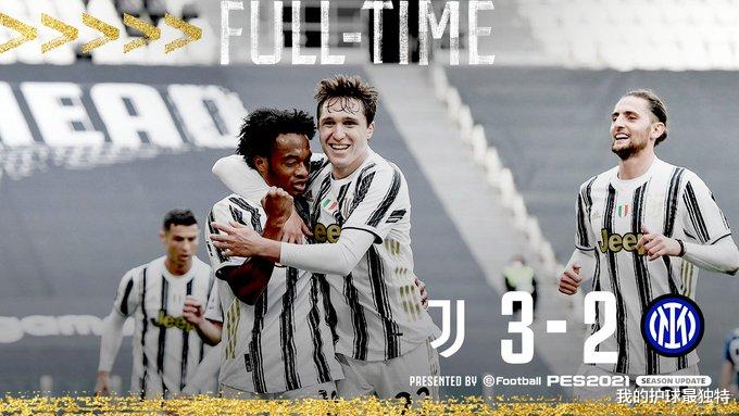 C罗|29-24！C罗再创1纪录，收获3大惊喜，金靴无悬念，还盼2队掉链子