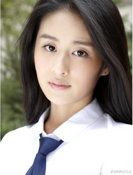 野生时尚颜究社|当初笑她胖的声音铺天盖地，如今33岁的她来“打脸”了！