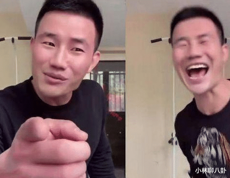 潘长江|潘嘎之交大结局：潘长江赚千万成功上岸，嘎子直播间被封输得彻底