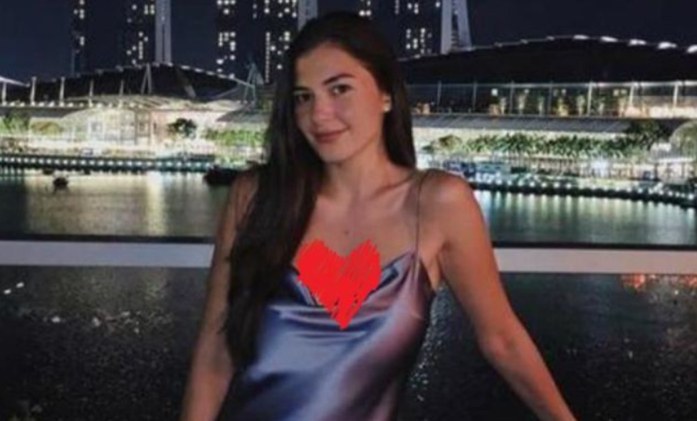 马丁|文莱王子马丁：多财多艺颜值爆表，30岁仍未婚，如今情定豪门千金