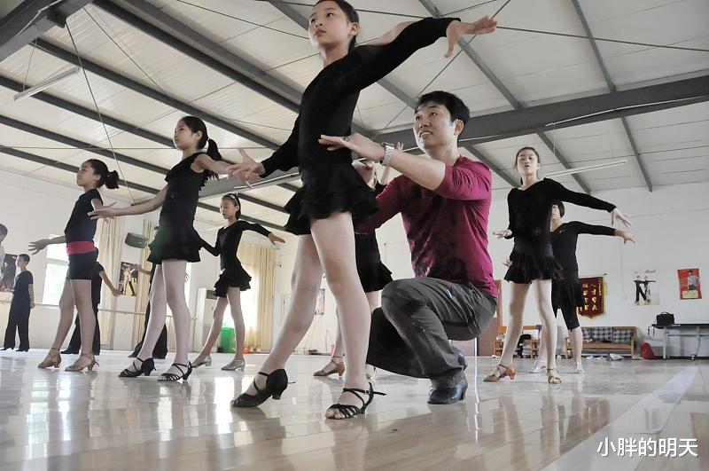 |学会这4招驭人术,下属铁定不敢造次