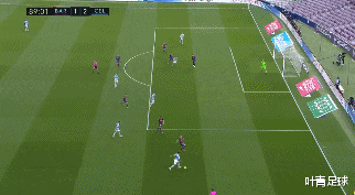 马德里竞技|西甲疯狂一夜：苏牙绝杀，马竞赢球将夺冠！巴萨1-2耻辱出局