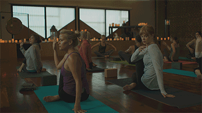 杨幂|35岁杨幂官宣喜讯！她终于找到归宿了