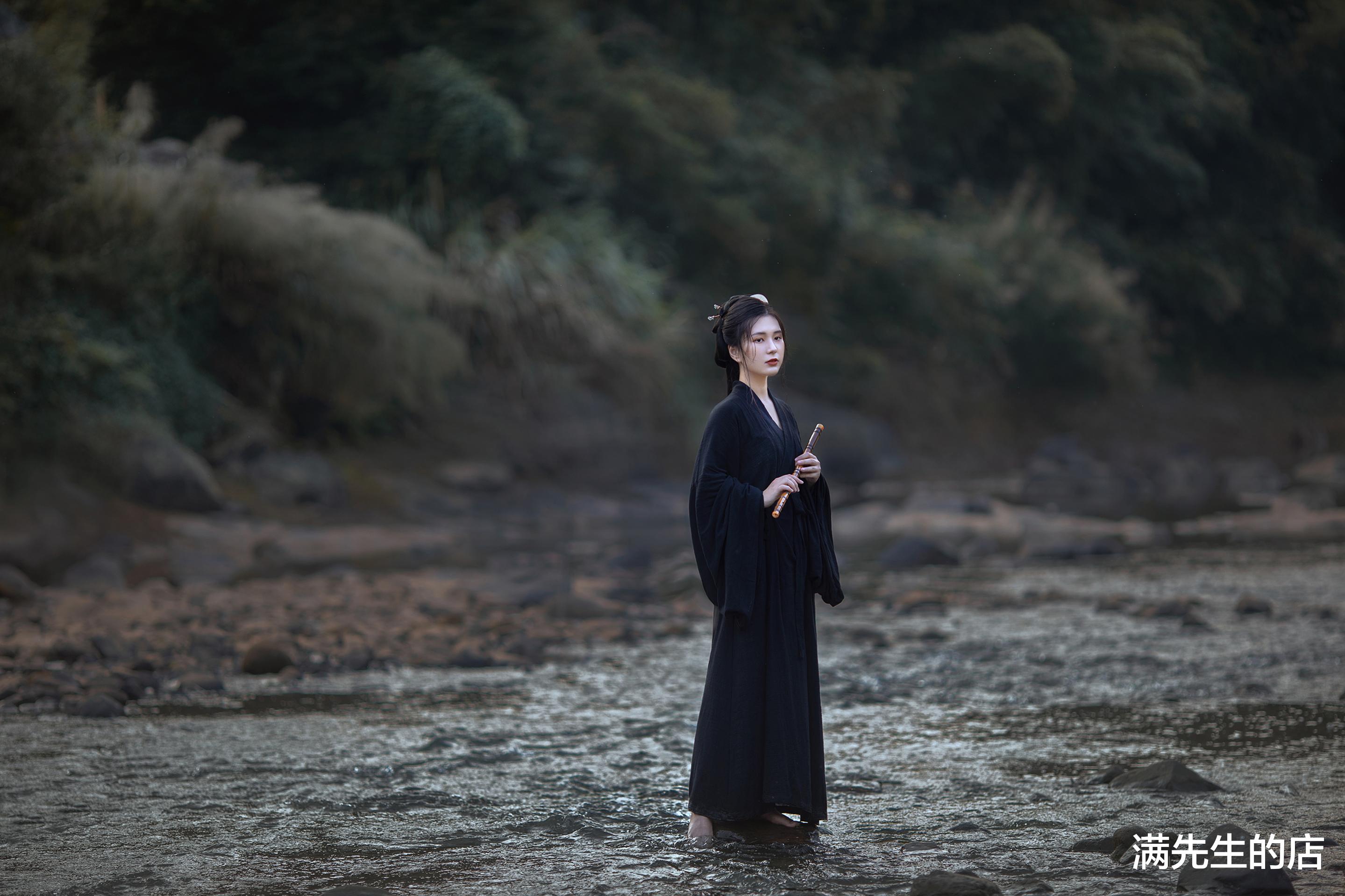 杭州|自媒体的商业模式还能维持多久?