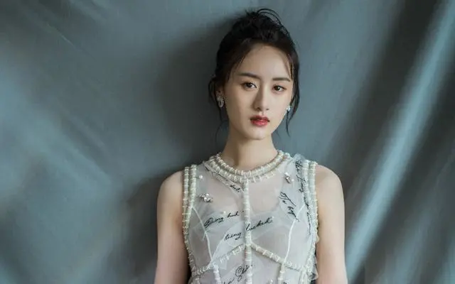 钟汉良|钟汉良新剧阵容引人关注，可女主却被吐槽：一秒钟都不想看见她