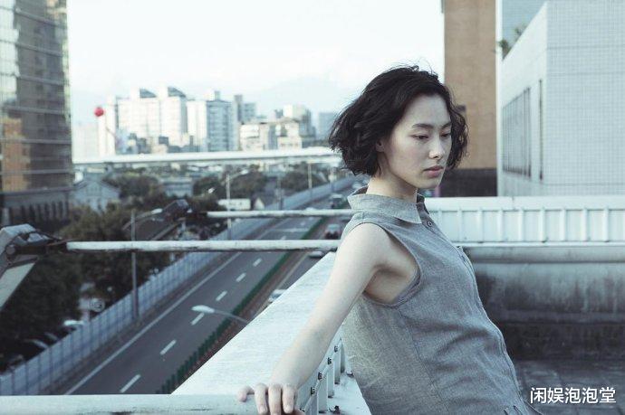 梁洛施|梁洛施吊打“第一炉钢”？被嘲“豪门弃妇”的她，没收5亿分手费