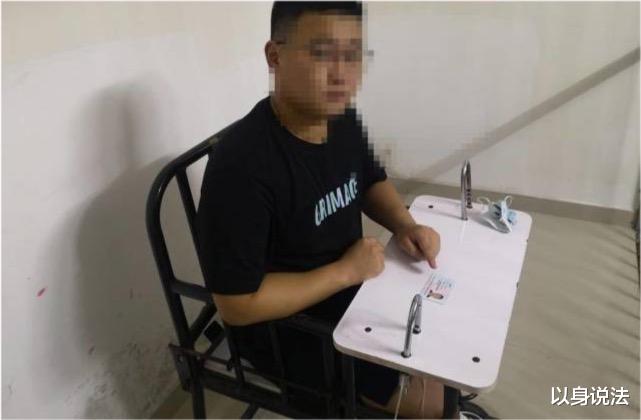 女子因男友出轨其闺蜜分手,后女子报警男友曾在恋爱期间将其强奸,男子获刑三年三个月