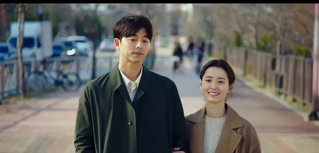 张嘉倪|都是混娱乐圈的，为什么他们能帅上二十年，还越老越有味道？