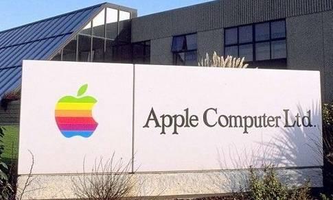 三星|華為儲備金2000億，相比蘋果三星差了多少？網友：不是一星半點