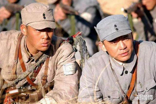 手雷|李云龙用3600枚手雷团灭山崎大队，战术上可行吗？历史上有吗？