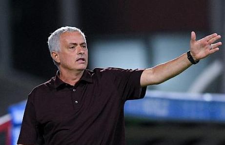 常说影乐|凯恩未来去向，热刺前主帅大胆预测，英超仍是首选，但不会去曼城