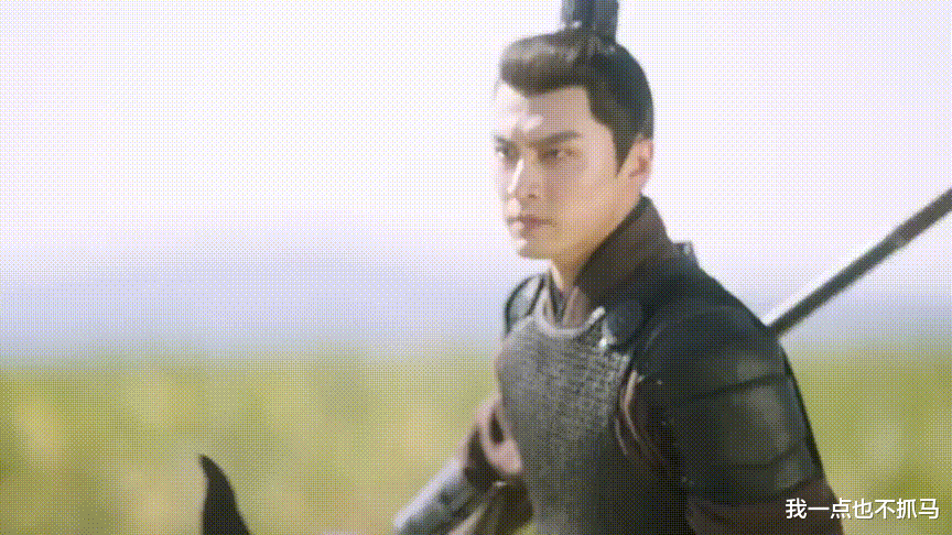 刘亦菲|这影后被男星毒打40拳，她的好日子终于来了