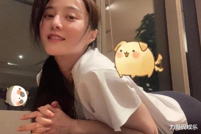 范冰冰|40岁的范冰冰体重只有82斤，公布减肥方法后，网友：我还是胖着吧