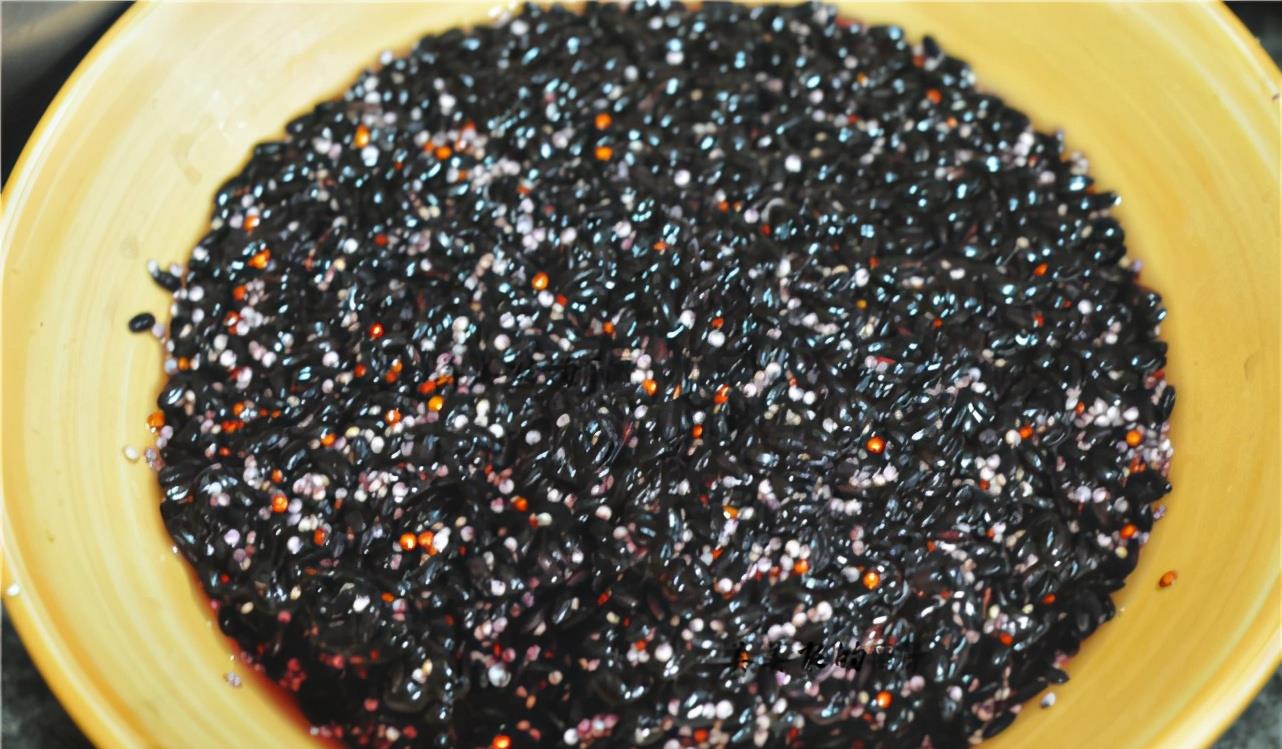 水果|怕胖少吃米面多吃它,蒸好存起来,一周不发愁,营养好吃还省事!